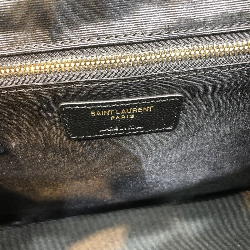 YSL Satchel Bags